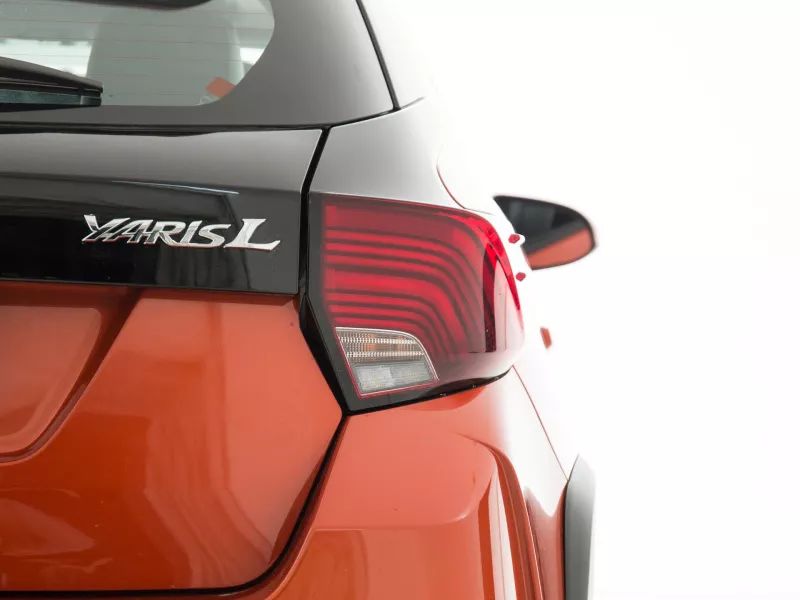 丰田致炫x2021款豪华版落地多少钱,丰田致炫x2020款全款