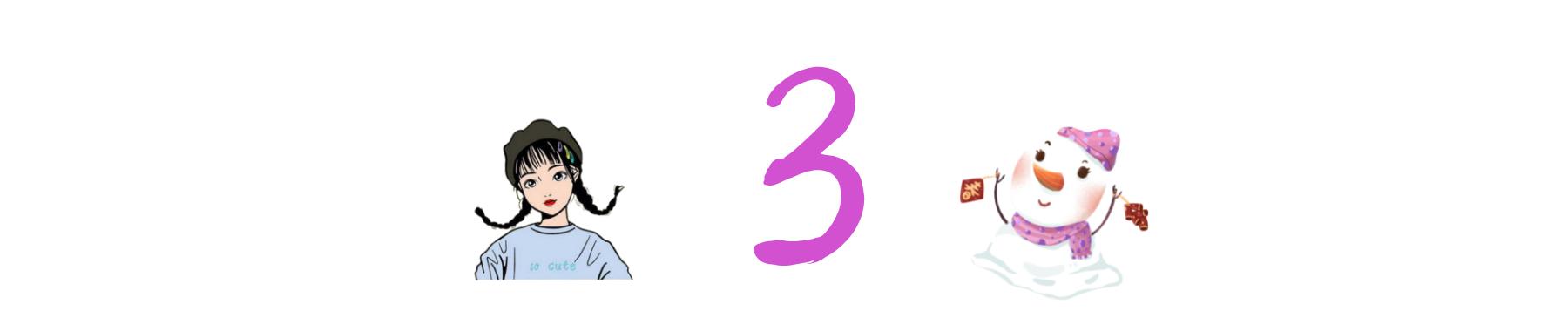 新生儿需要枕头垫脖子吗,新生儿需要哺乳枕吗