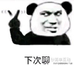 googleads广告是美元吗,googleads如何投放广告