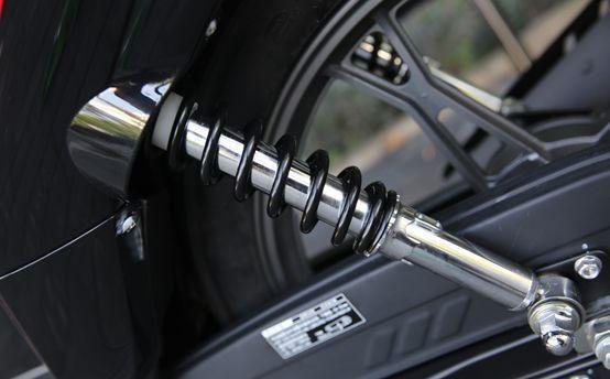 现在国产的弯梁车哪些比较实用,国产大排量弯梁