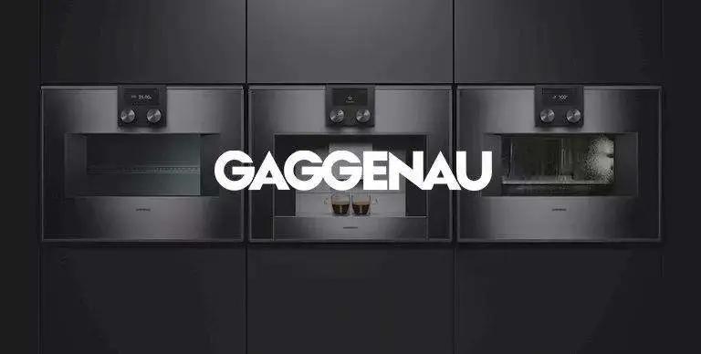 全球富豪顶级豪宅,全球顶尖富豪豪宅