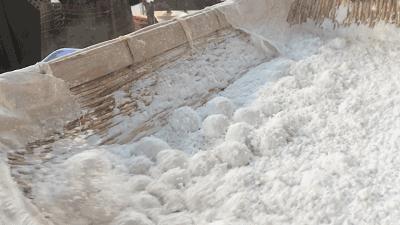 元宵节到了送你一碗最美的汤圆,元宵节软糯香甜的大汤圆