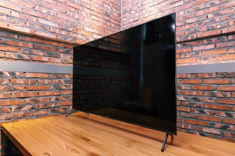 「新品评测」荣耀智慧屏，鸿蒙OS真有盛传的那么好吗？