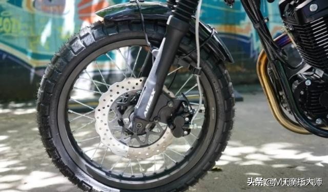 电喷阿瑞斯,电喷阿瑞斯250