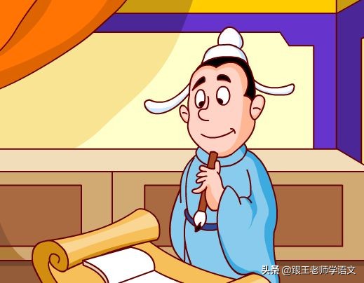 来源于寓言故事的成语有什么,读懂寓言故事的成语