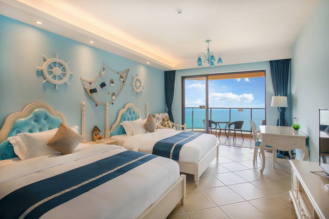 惠州斯维登宾馆,惠州斯维登公寓酒店