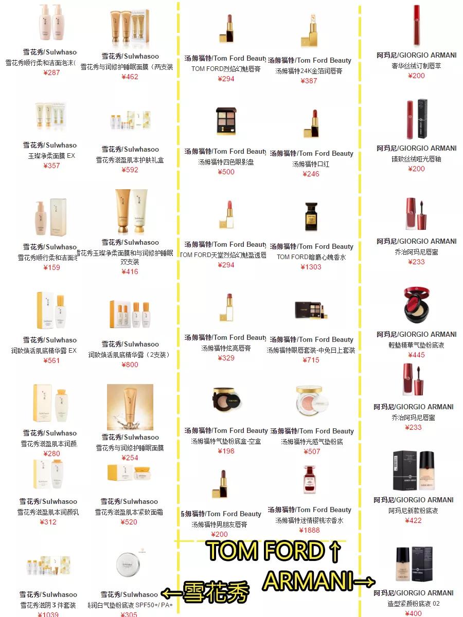 国内最便宜的机场免税店,机场免税店怎么才能免税