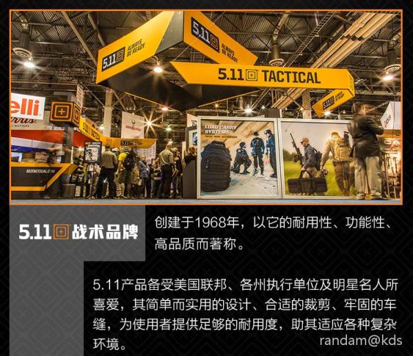 安德玛防水登山战术靴,okiy户外徒步登山战术靴