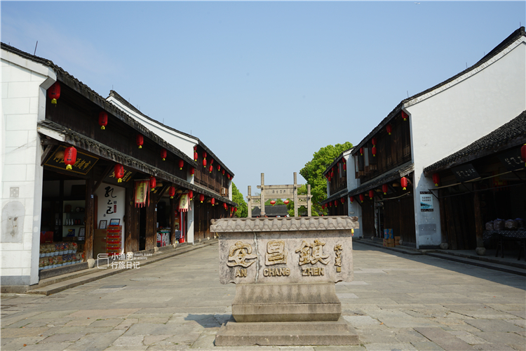 浙江绍兴人聪明吗,浙江人最聪明