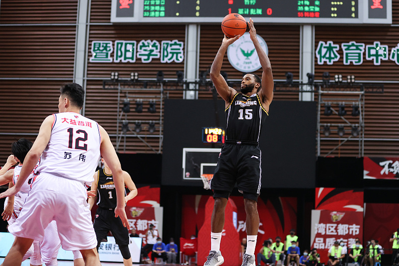 辽宁男篮杨鸣签约最新消息,辽宁男篮签约杨鸣