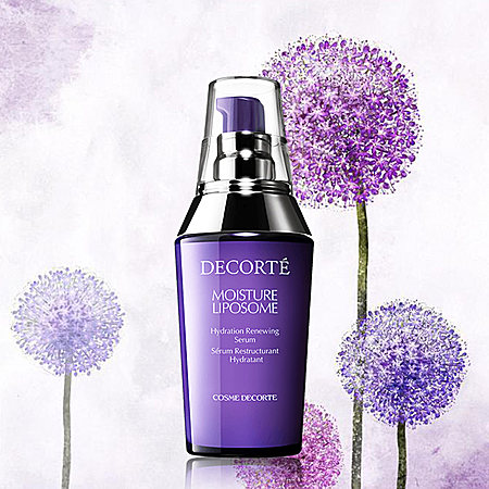 黛珂保湿美容精华液小紫瓶价格,黛珂小紫瓶保湿精华液