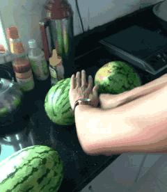 哪个年金险收益率最高,哪个年金最值得购买