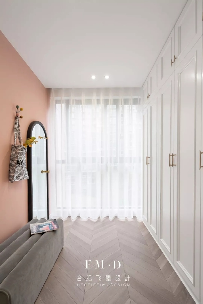 储物间为什么卖这么贵,储物间的房子值得买吗