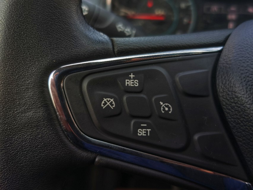 车况好的老科鲁兹还能值多少钱,2017款科鲁兹还能值多少钱