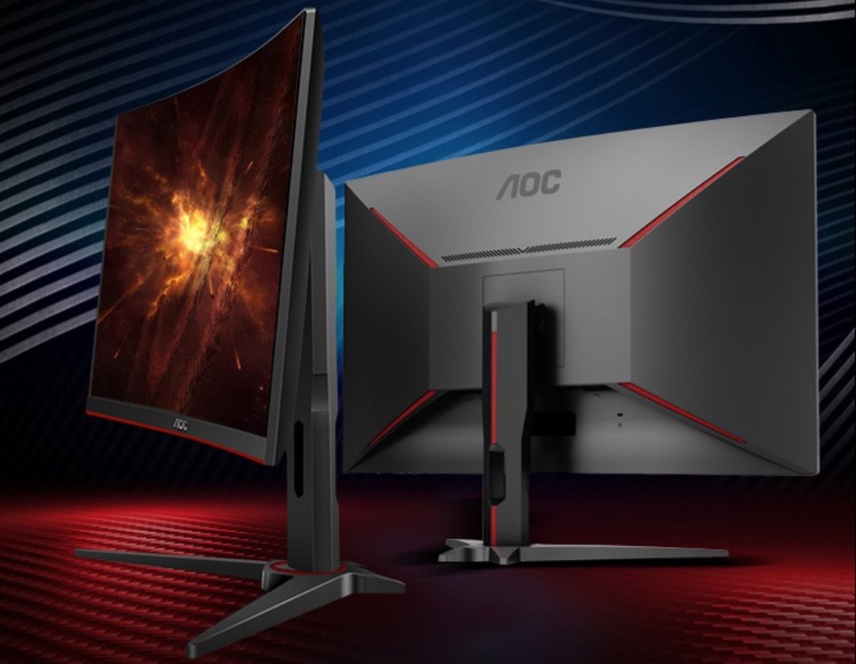 电脑提升游戏性能的配件,电脑游戏性能取决于什么硬件