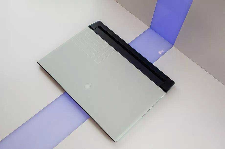 外星人m15r2扬声器没声音怎么设置,外星人笔记本m15跟m17r2的区别