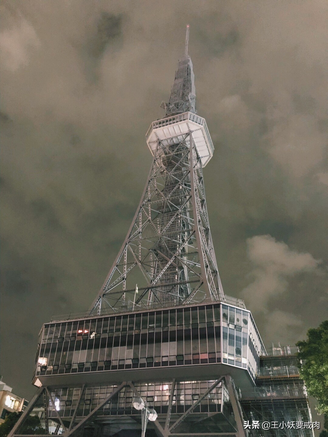 日本攻略自由行大阪,日本自由行攻略名古屋