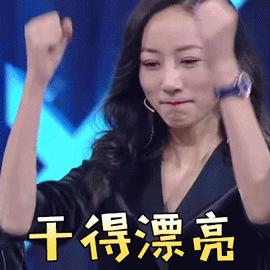 鍘婚娓槸涓嶆槸鍙互棰嗛挶,鍘婚娓彲浠ラ5000鍏冨悧