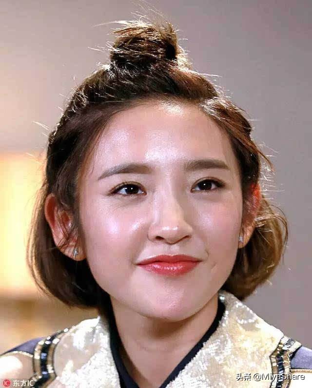 底妆氧化暗沉怎么解决,防止底妆暗沉的步骤