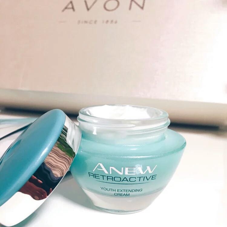 海洋精粹的护肤品怎样,海洋精粹精华