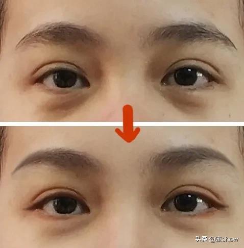 素人妆面改造怎么拍视频,素人改造仿妆lisa