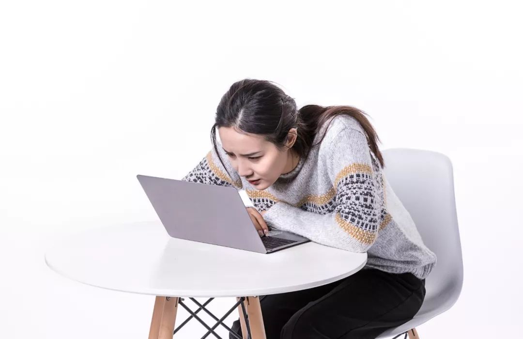 血液粘稠警惕四种表现,警惕这十种信号