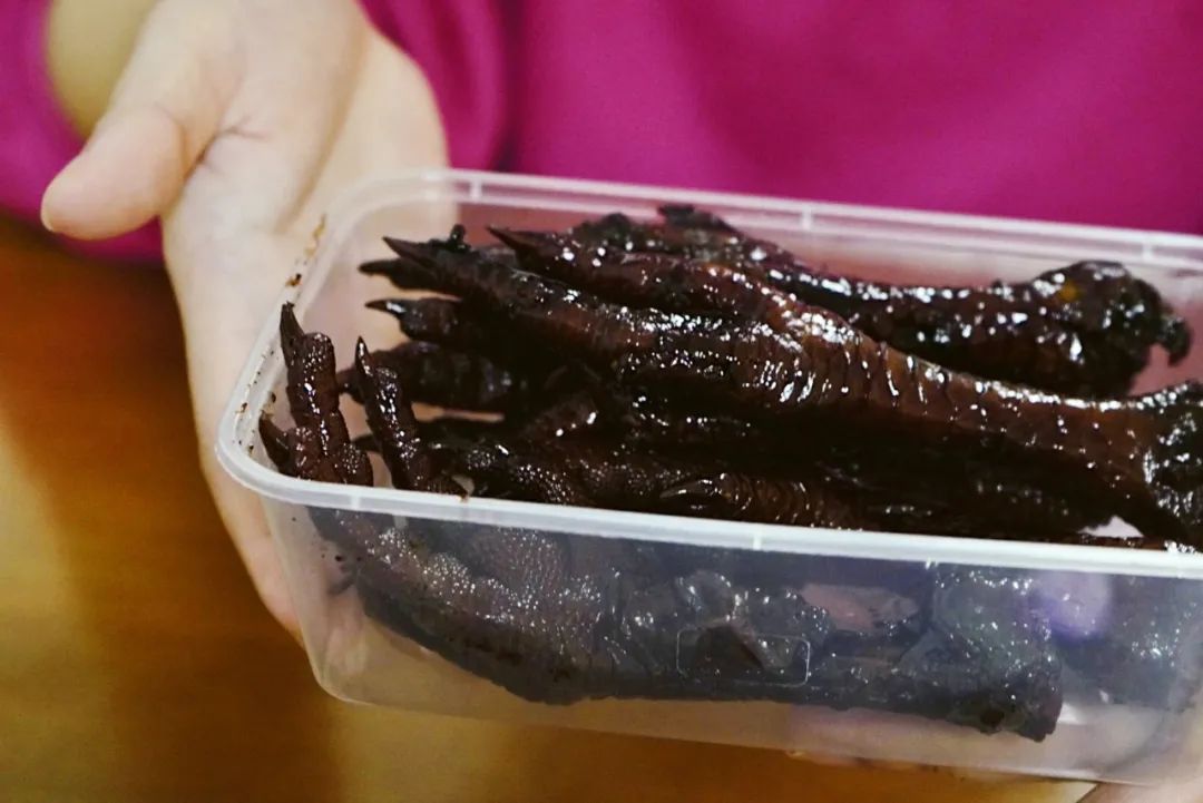 浙江特色美食小吃推荐,浙江特色美食小吃排行榜