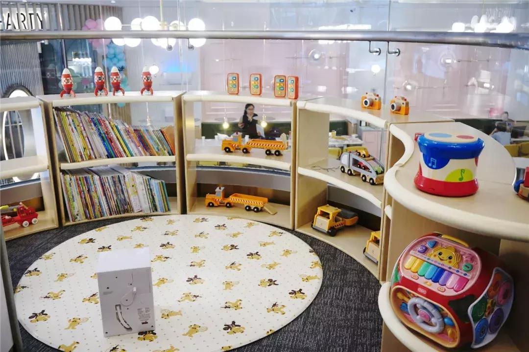 长沙十大儿童亲子餐厅,长沙亲子餐厅