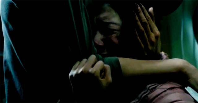 下海：“坠落”成巴黎站街女的中国女人，是一段难以启齿的“痛”