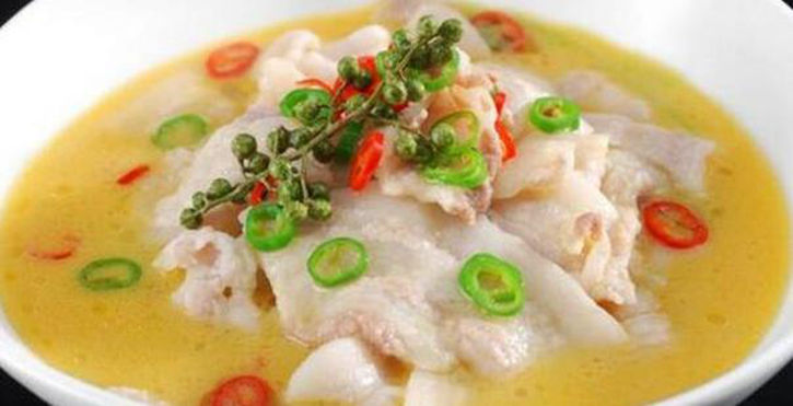 几款菜肴分享菜品新鲜味道独特,简单家常菜推荐菜谱广东