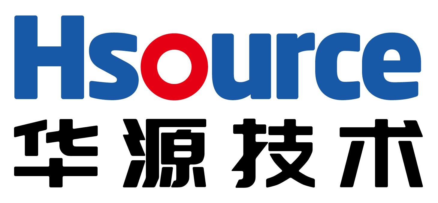 什么是直流电源?直流电源的应用在哪里?