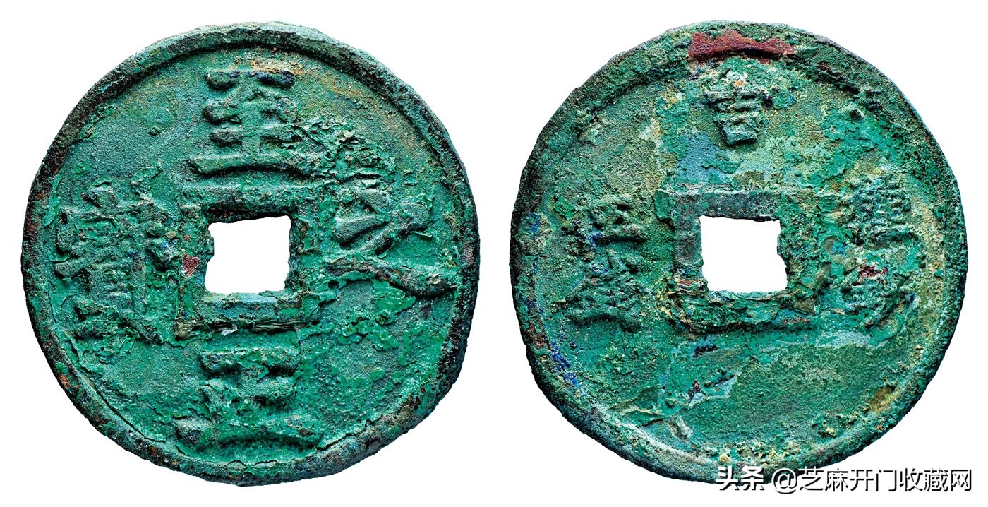 古钱币市场前景怎么样,古钱币市场最新消息