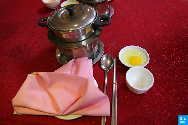 朝鲜的著名景点和特色美食有哪些,朝鲜旅游吃饭价格