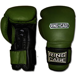 世界各大拳击品牌评测,拳击品牌排行前十有哪些