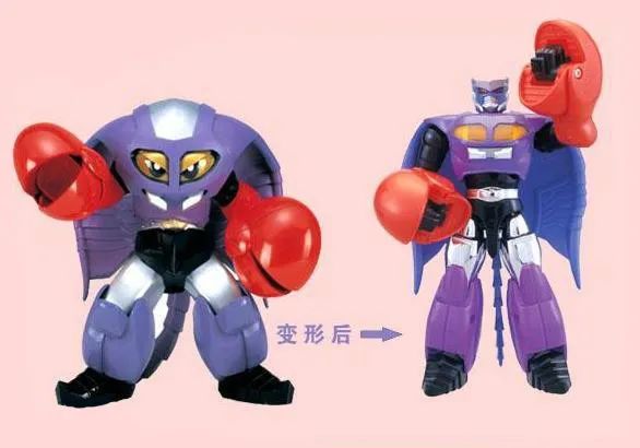 跟铁甲小宝相似的片子日本特摄剧,铁甲小宝相似的动漫