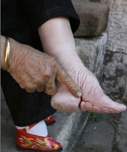 知足常乐典故原文,知足常乐的足的意思