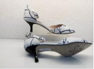 百丽鞋子618与双11哪个更优惠,百丽女鞋2019