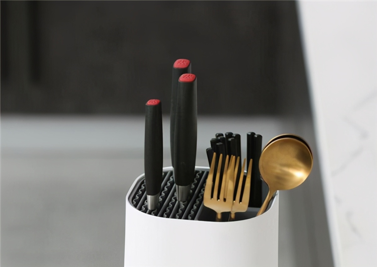 入住新家大半年,入住新家就要重装修