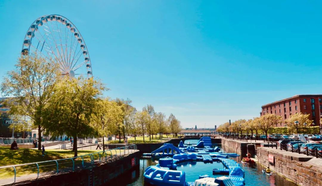 英国留学生挂科技巧,英国留学生写论文挂科