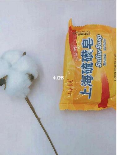 30岁初级抗衰老平价护肤套装,50岁以上护肤用品平价