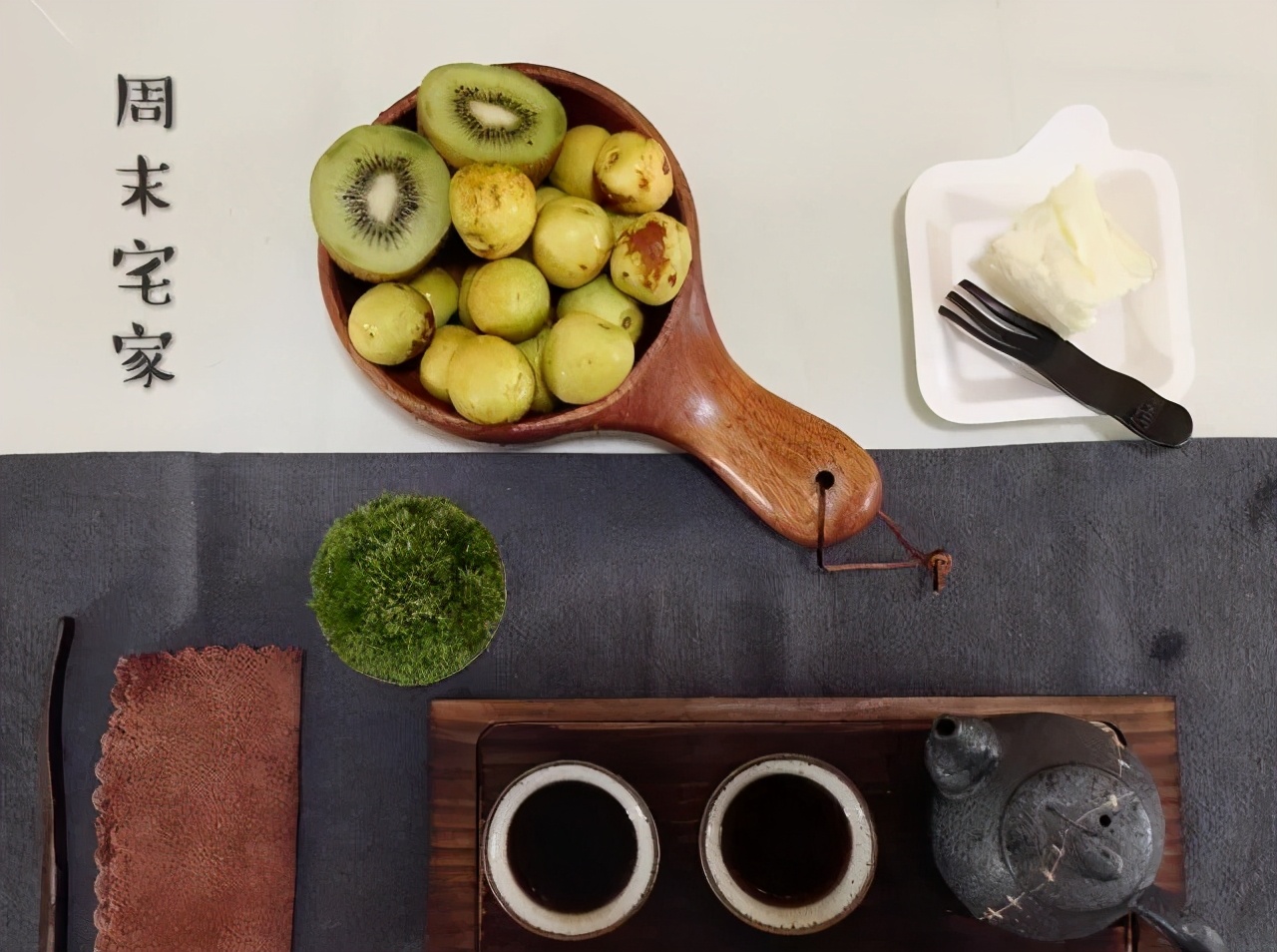 瑗垮畨涔版埧鍒氶渶鎽囧埌鐨勫嚑鐜囨湁澶氬ぇ,瑗垮畨涔版埧绗竴娆″氨鎽囦腑