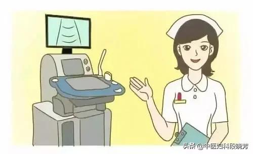 段晓芳医生看多囊怎样,中医段晓芳治多囊贵吗