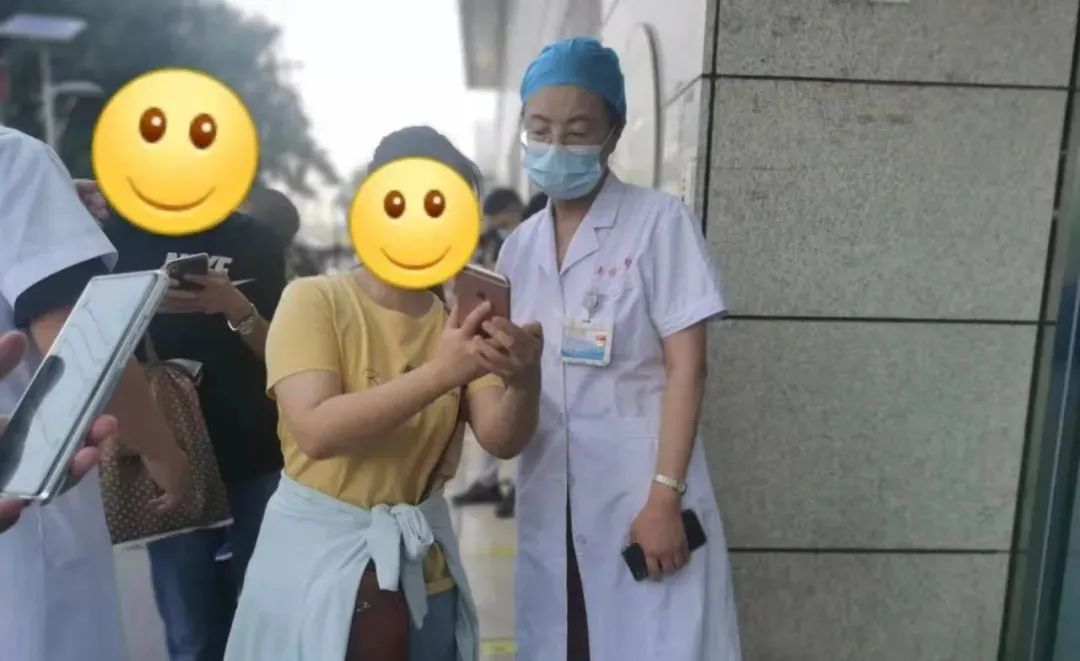 妇幼保健院疫情防护,妇幼保健院儿科应对疫情防控方案