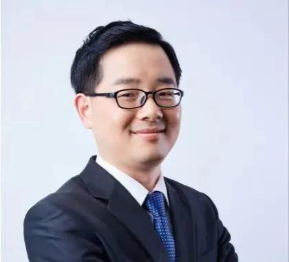 鹏华基金公司最新消息,鹏华基金最新消息今日