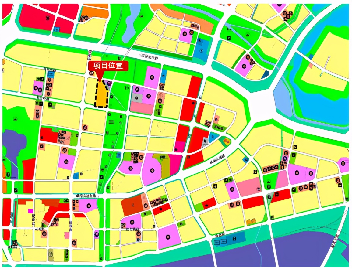 成华2021土地清单,2020成华区土地规划