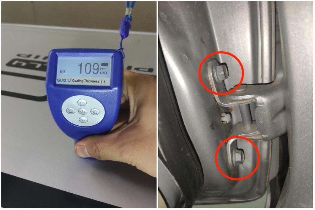 12年丰田花冠17万公里值得入手吗,13年丰田花冠顶配