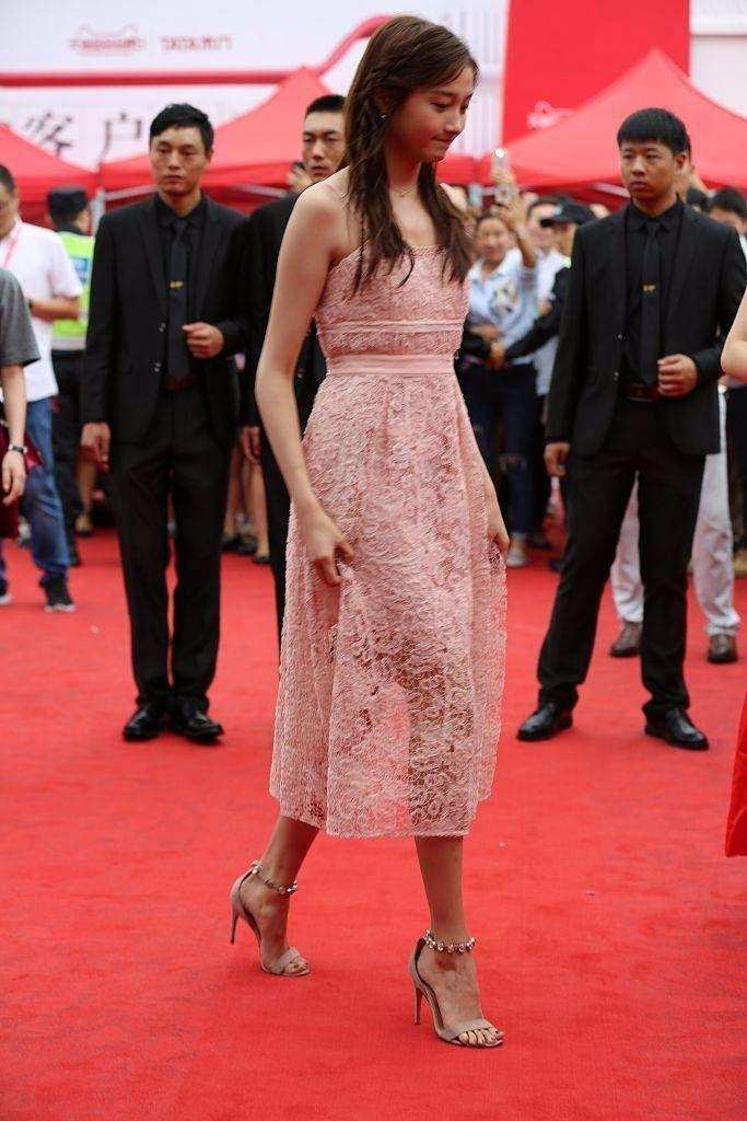 腰粗肥胖的原因,怎么判断自己是腰粗还是胖