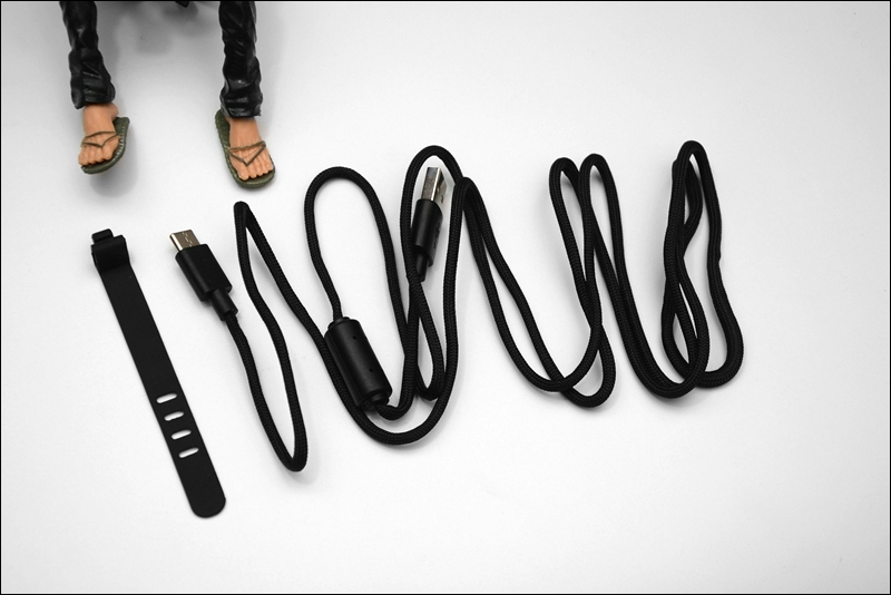 雷蛇m800,多彩m800pro和雷蛇毒蝰终极