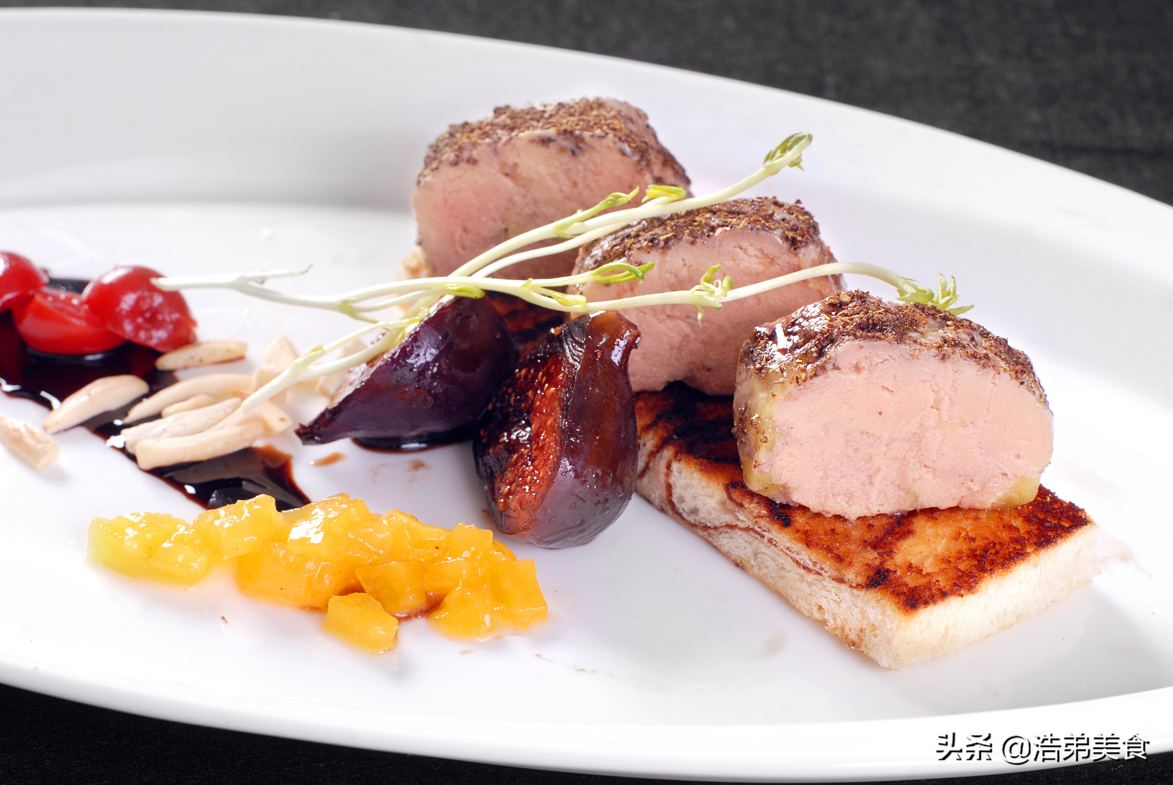 龙井水晶虾,龙井茶香虾正宗做法