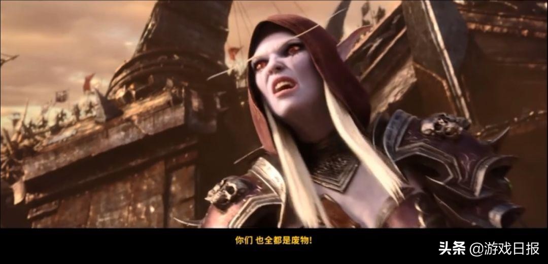 魔兽世界军团再临地狱火,魔兽世界军团再临死亡骑士